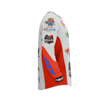 Ronin Kids - Jersey (Notebook)