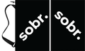 SOBR. - Podbag