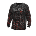 BALLSTAR - Jersey - B-Widow