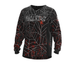 BALLSTAR - Jersey - B-Widow