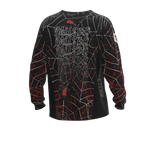 BALLSTAR - Jersey - B-Widow