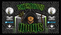 Sherwood Hoods - Banner - V1