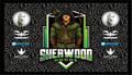 Sherwood Hoods - Banner - V2