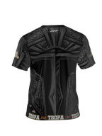 TROPA - Dry Fit T Shirt - Tall Tee