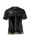 TROPA - Dry Fit T Shirt - Tall Tee