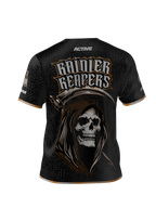 Rainier Reapers - Dry Fit T-Shirt