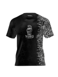 PBC Punks - Dry Fit T-Shirt