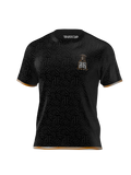 Rainier Reapers - Dry Fit T-Shirt