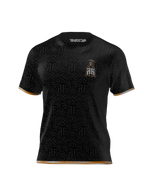 Rainier Reapers - Dry Fit T-Shirt