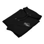 406 Freedom - Casual Hoodie
