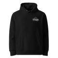 406 Freedom - Casual Hoodie