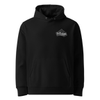 406 Freedom - Casual Hoodie