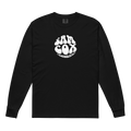 SAMCOXPHOTO - Cotton Longsleeve - WC26
