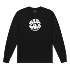 SAMCOXPHOTO - Cotton Longsleeve - WC26