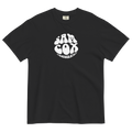 SAMCOXPHOTO - Cotton T-Shirt - WC26