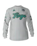 HOGS - HOME