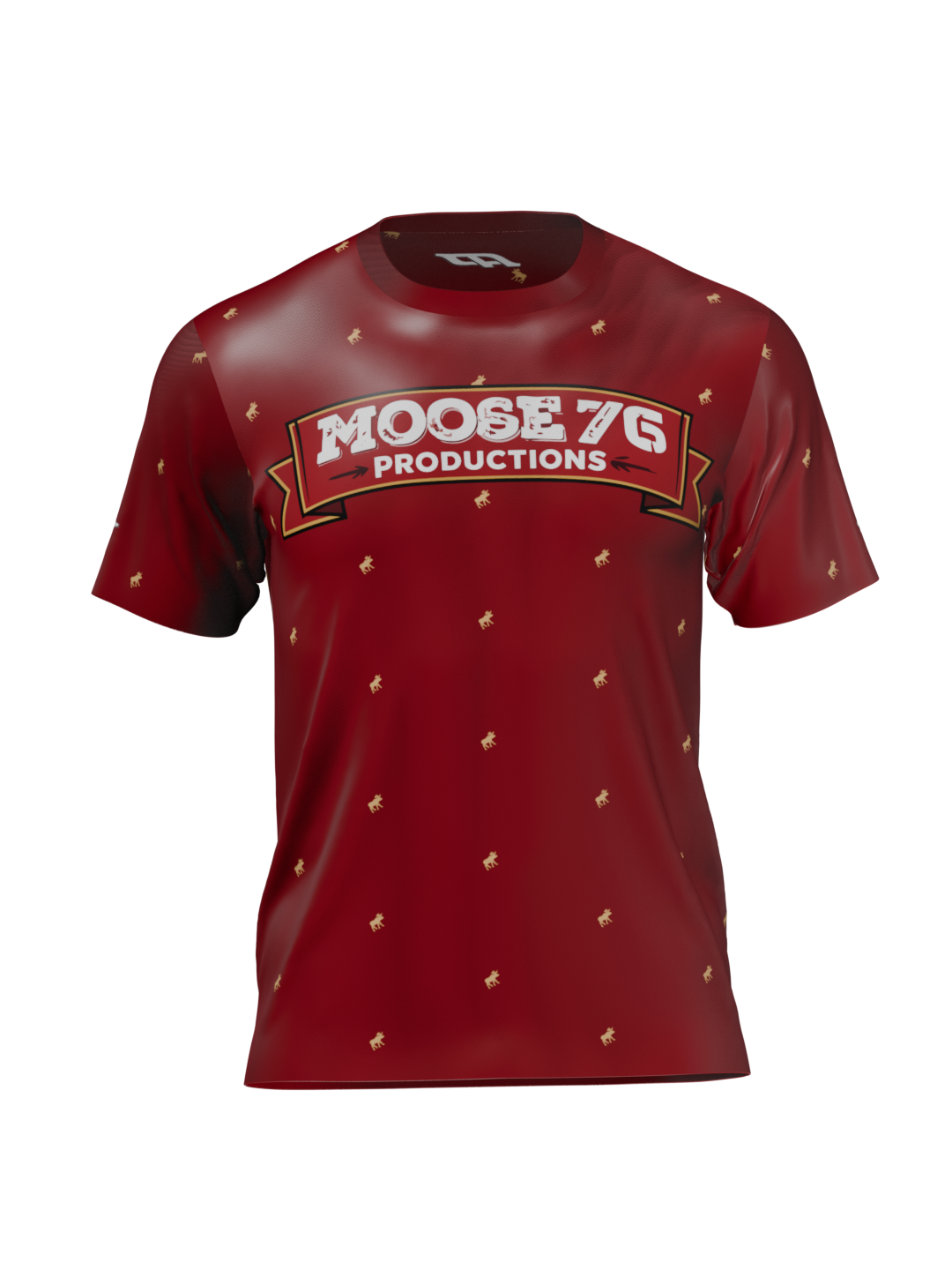 Moose 76 Productions