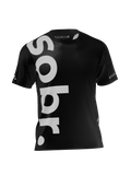 SOBR. - Dry Fit T-Shirt - Vast