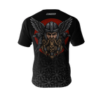 Custom Softgoods Artwork