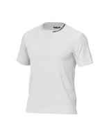 Hellhounds - Dry Fit T-Shirt - White